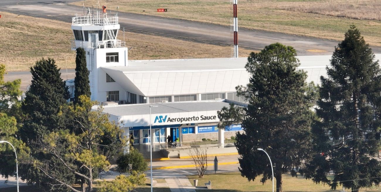 Pullaro firmó un acuerdo con Francia para financiar mejoras energéticas en edificios de Santa Fe