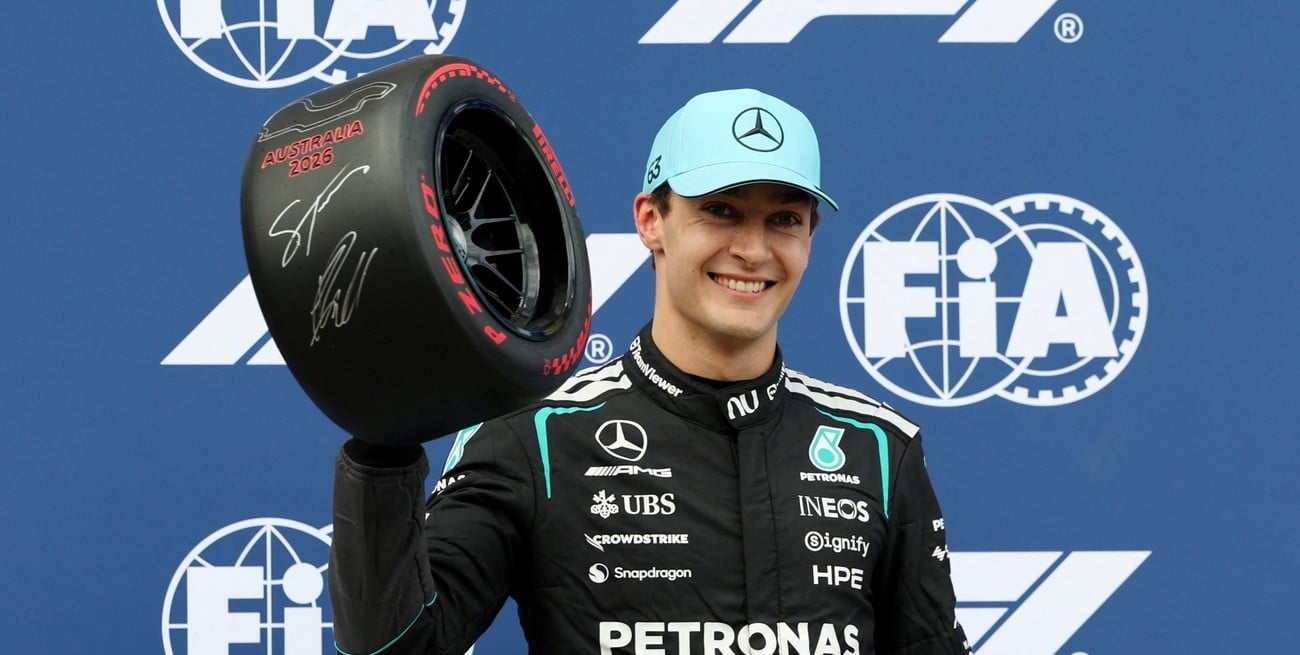 F1 2026: enormes diferencias, críticas de los pilotos y autos difíciles de manejar en un arranque peor de lo esperado