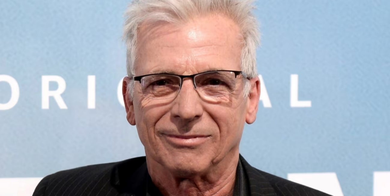 Intentaron estafar a Gerardo Romano con un falso accidente de su hija