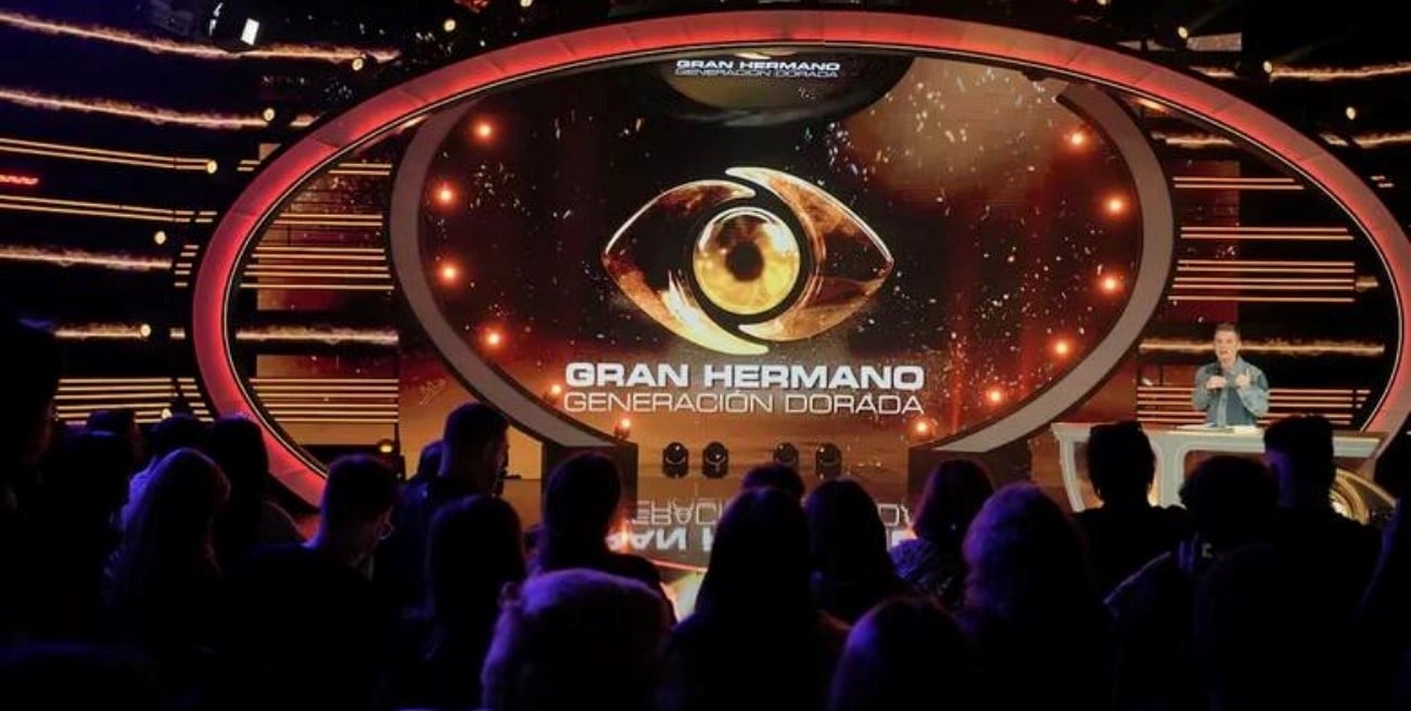 Gran Hermano 2026: el reality tendrá una gala diferente