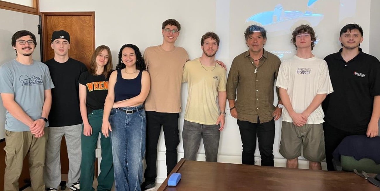 Prácticas profesionales para el aprendizaje en escenarios reales