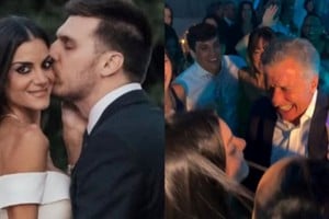 macri lucius valladares