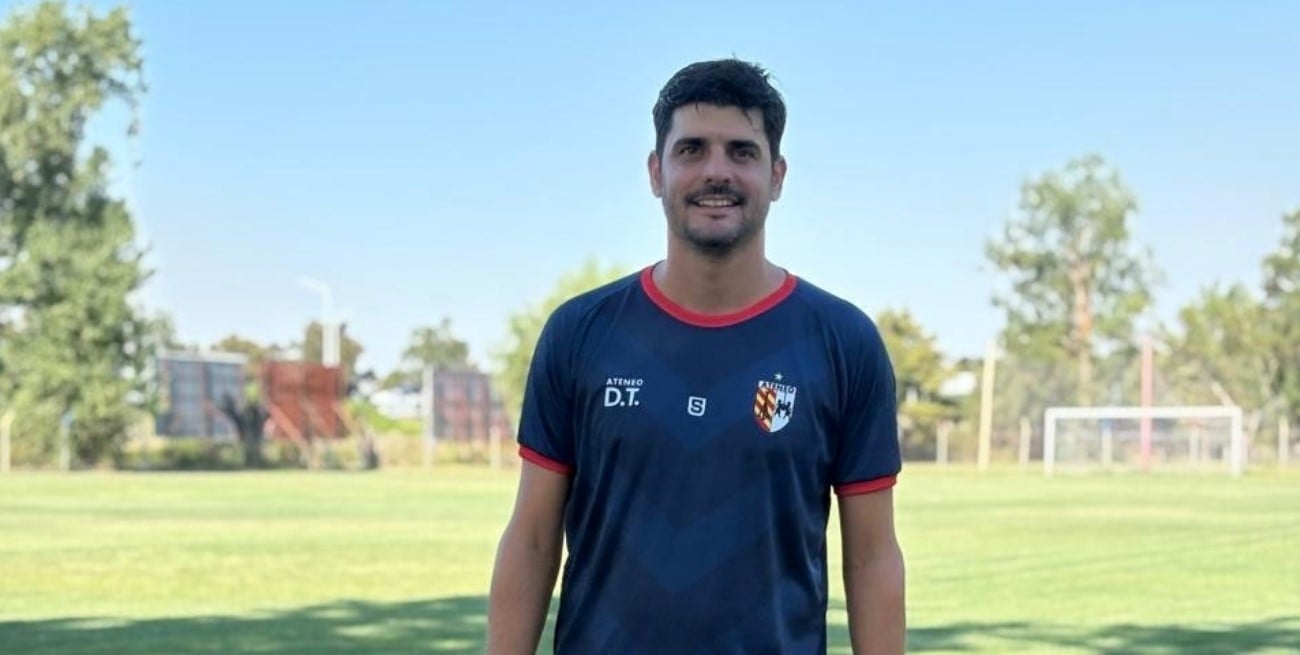 Tres históricos se preparan para dar pelea en el Apertura 2026