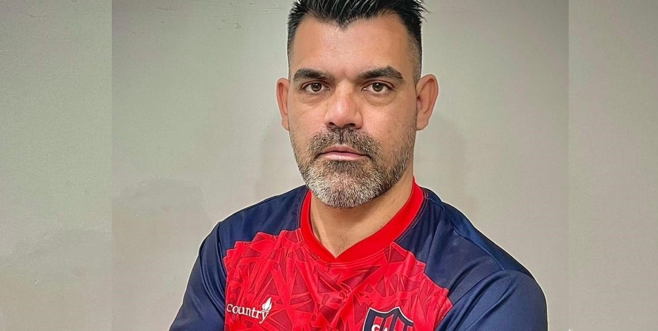 La Perla, Cosmos y Juventud Unida: tres equipos con ilusión de protagonismo