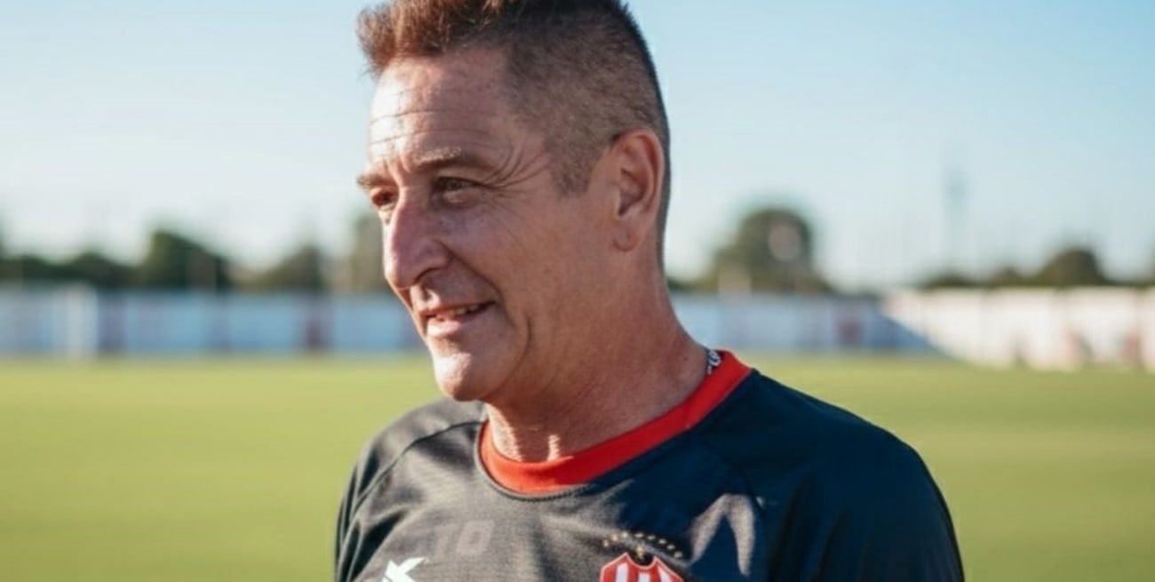 Tres equipos que siempre quieren ser protagonistas