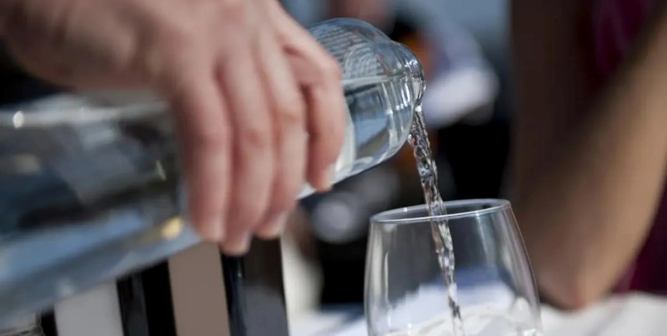 De “nimiedad” a ley: un libro repasa la concreción del Derecho de Jarras
