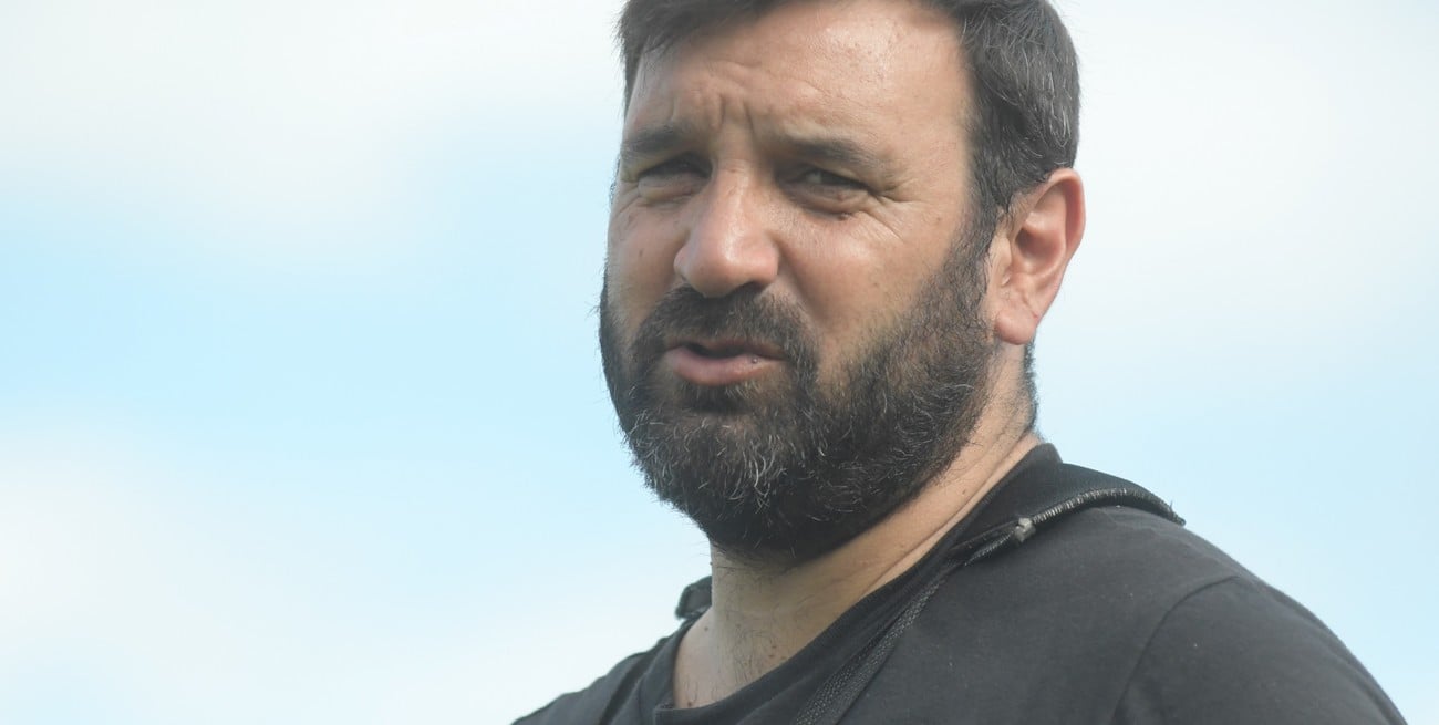 Tres clubes populares que quieren seguir creciendo