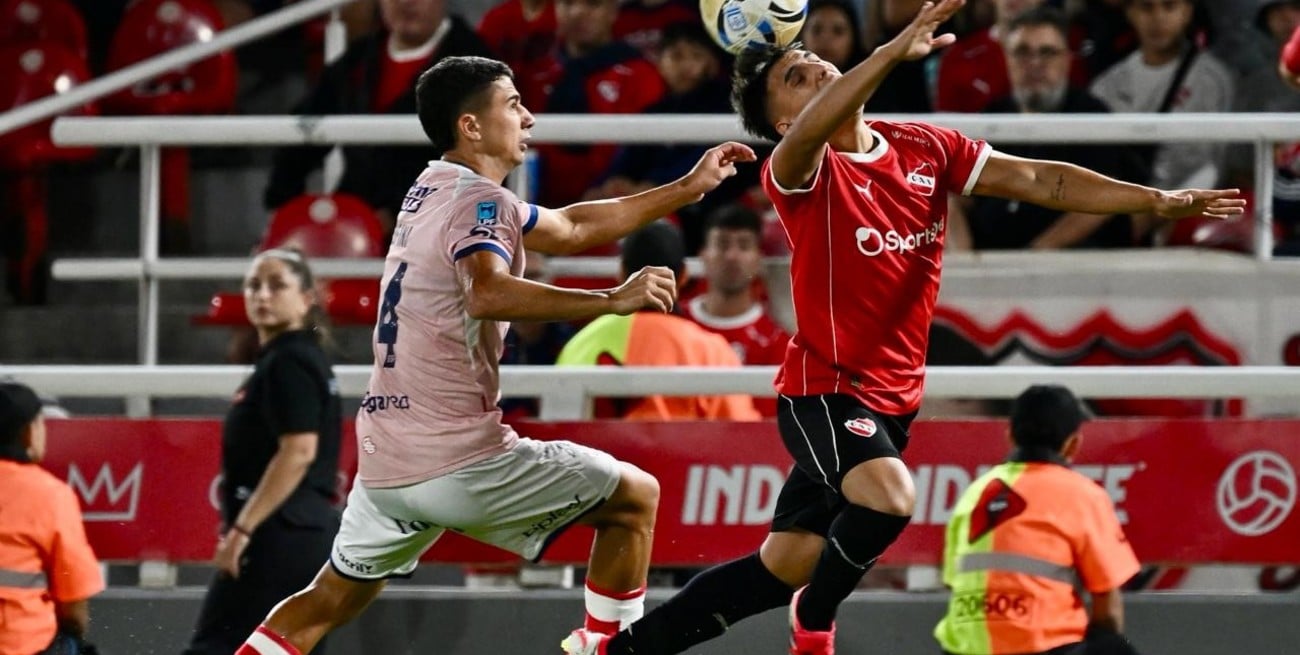 Con cuatro partidos continúa la fecha 15 del Torneo Apertura