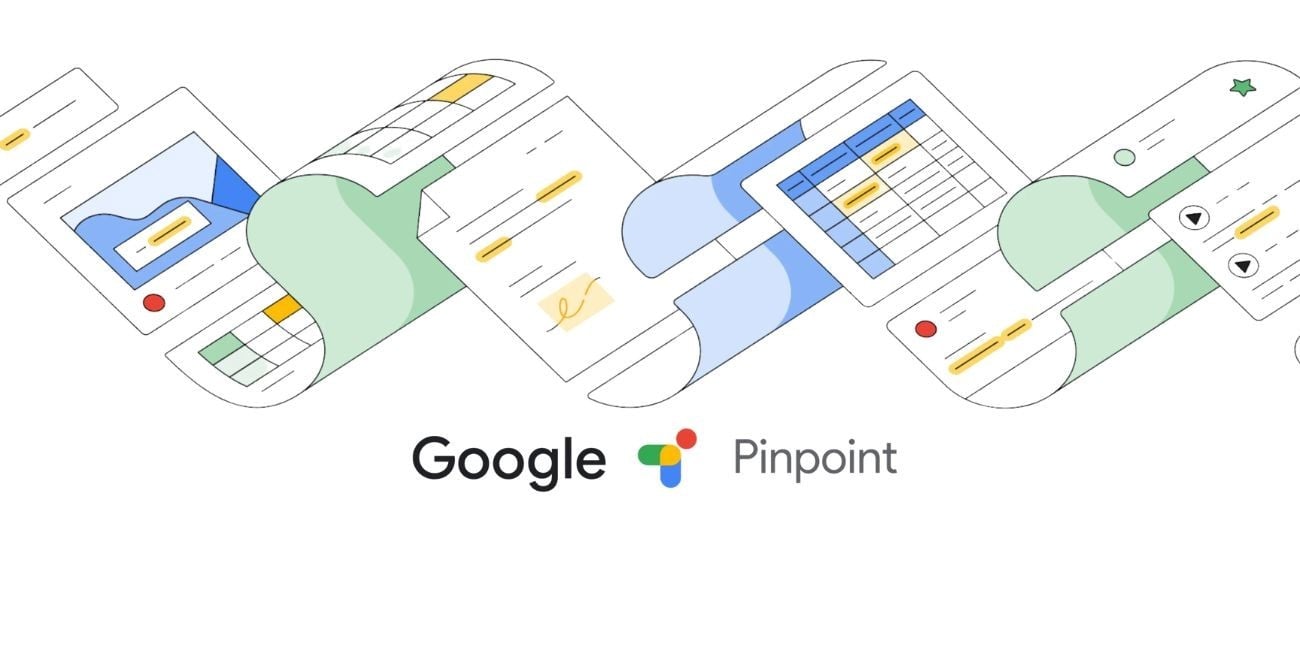 El Litoral integra el Pinpoint Project de Google y abre un siglo de historias santafesinas al mundo