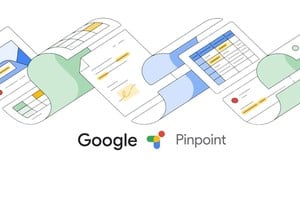 El Litoral integra el Pinpoint Project de Google y abre sus archivos históricos al público.