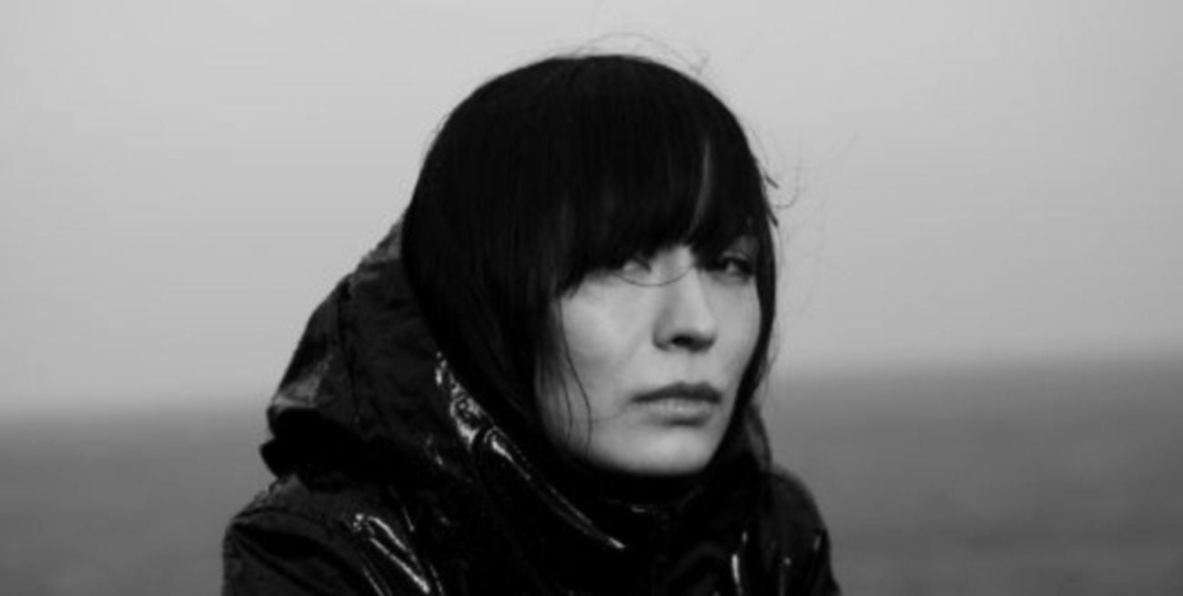 Alice Sara Ott: la pianista que dialoga con el silencio