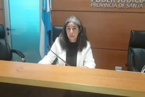 Imparcialidad: apartaron a una jueza de un caso de abuso sexual que involucra a un fiscal del norte provincial