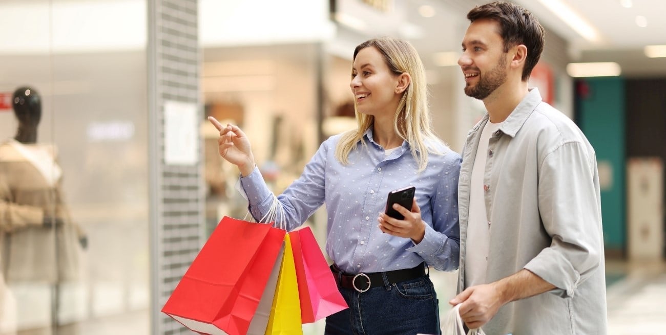 El Gobierno actualizó las reglas de los contratos de consumo: cómo afecta a los usuarios