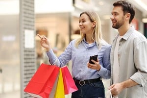 Se actualizó el listado de cláusulas consideradas abusivas