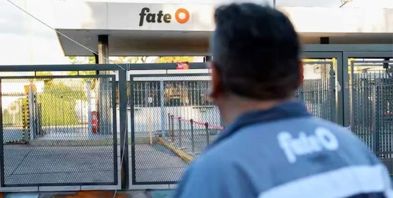 El Gobierno y la industria vuelven a chocar por el modelo económico