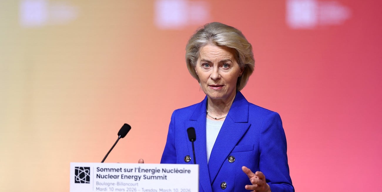 El drama de líderes internacionales por la continuidad de la guerra en Medio Oriente