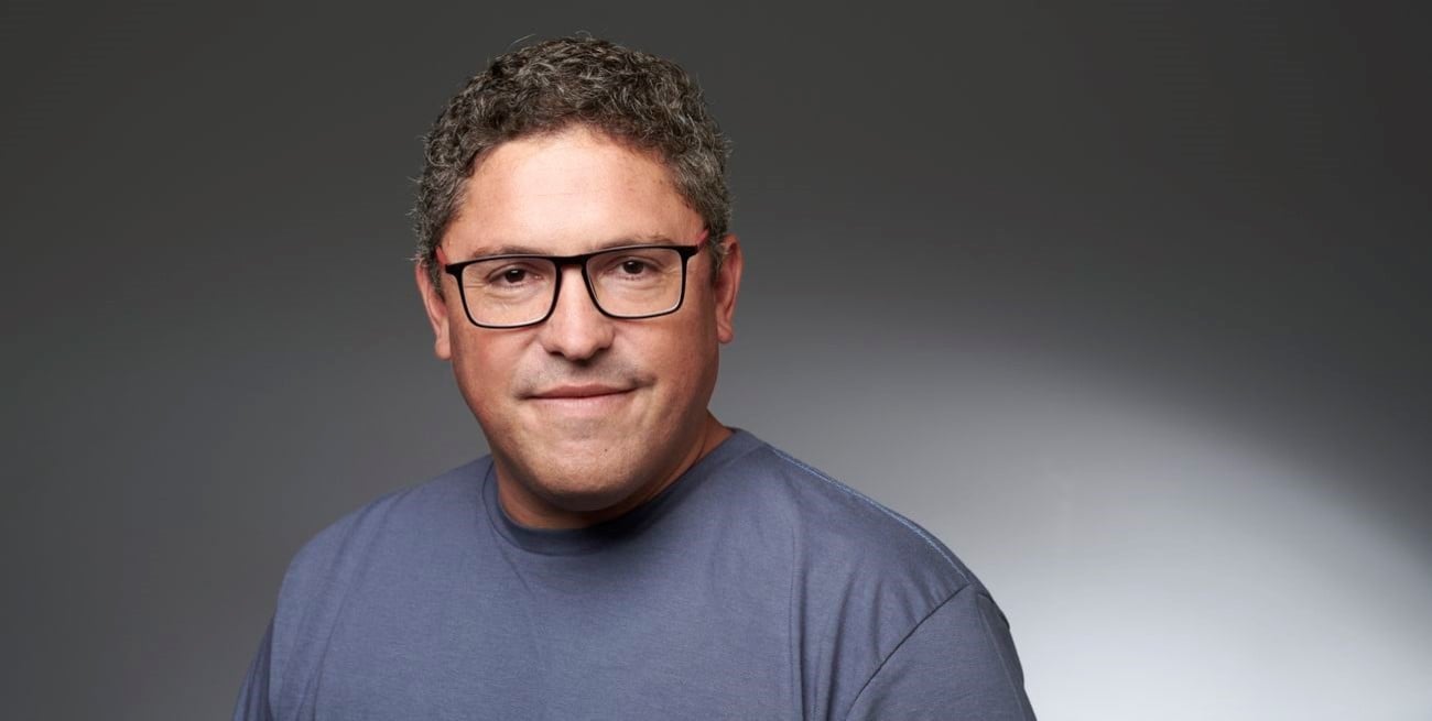 Una lista para seguir viviendo: estrenan "Las cosas maravillosas" 

