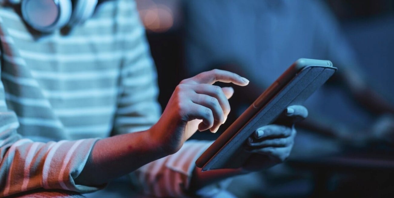 Grooming: cómo identificar y prevenir el acoso digital contra menores