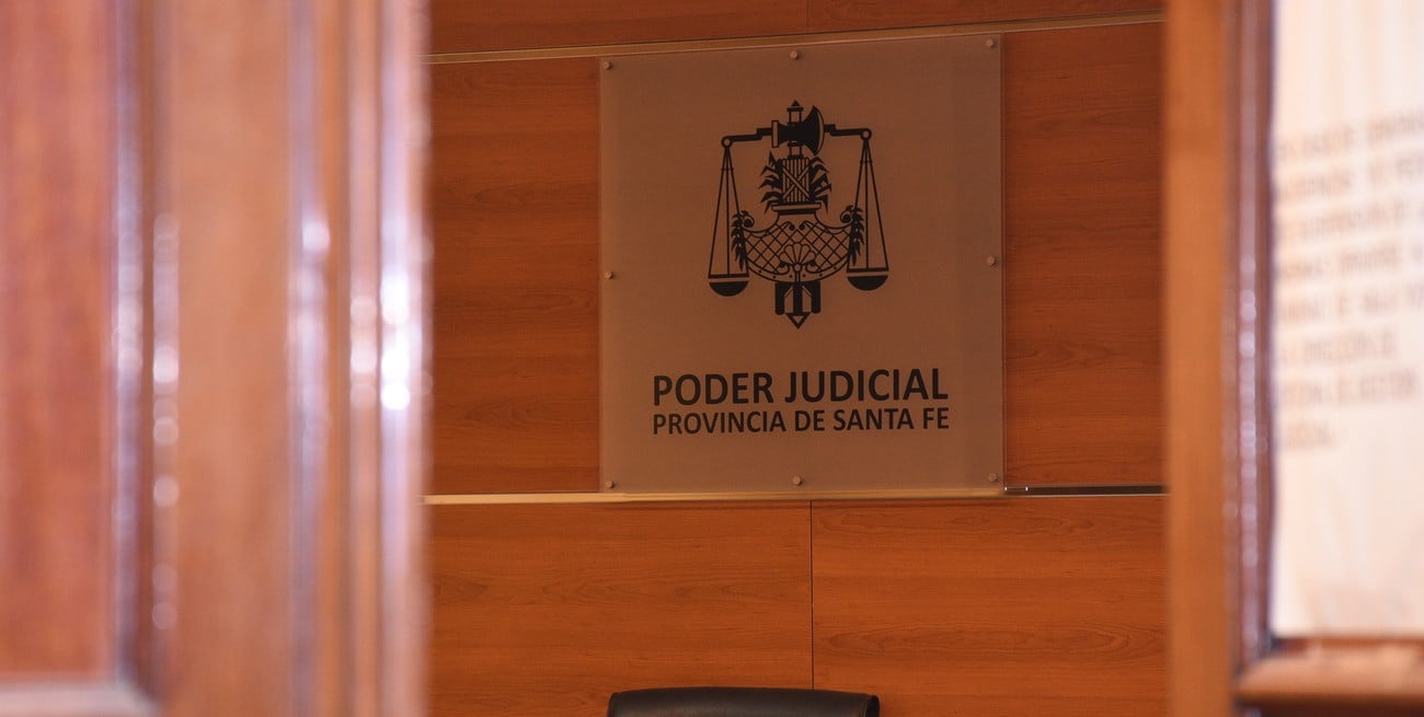 El gobierno santafesino propone una modificación a los abreviados en el Procesal Penal