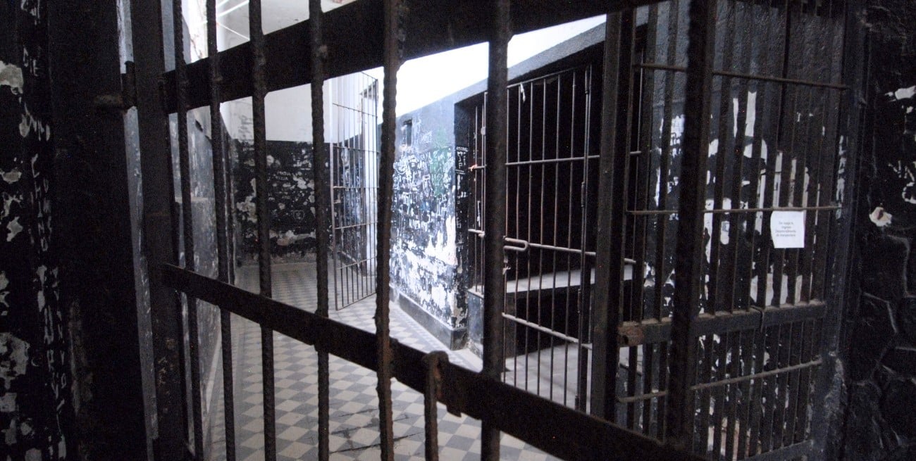 Presentaron la agenda de actividades de Santa Fe por los 50 años del último golpe de Estado