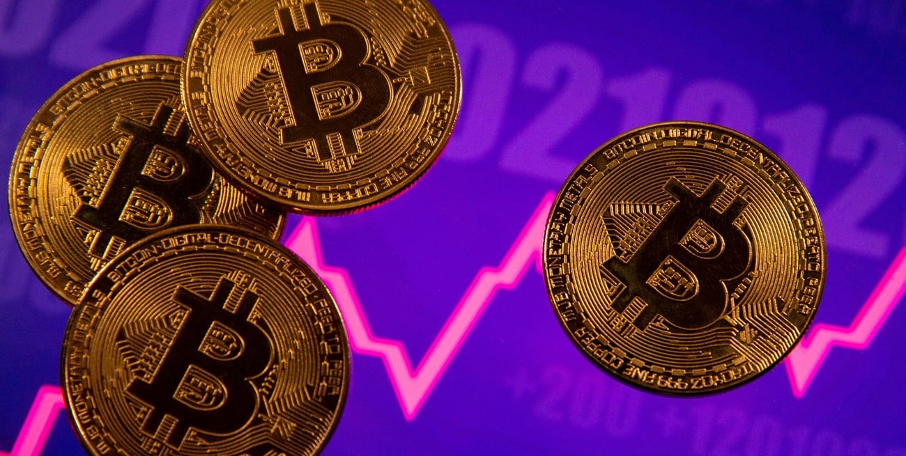 Bitcoin hoy: la cotización este miércoles 11 de marzo, minuto a minuto