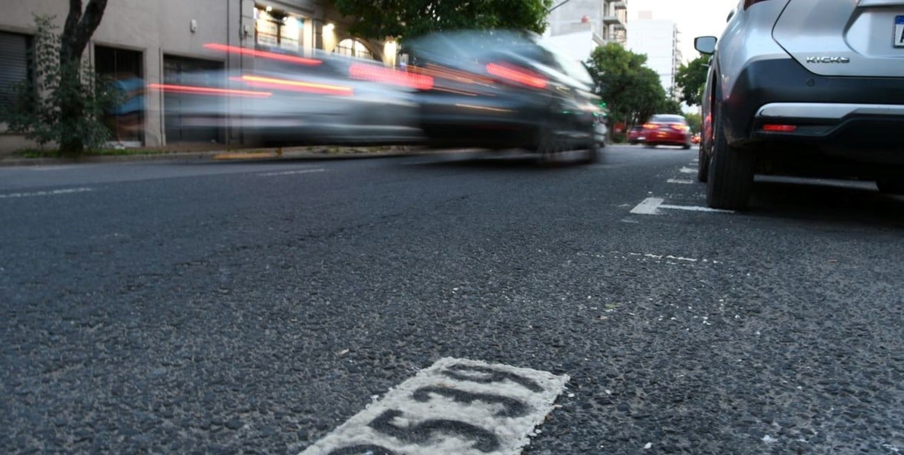 Comienza a funcionar el nuevo SEOM en Santa Fe: todo lo que hay que saber