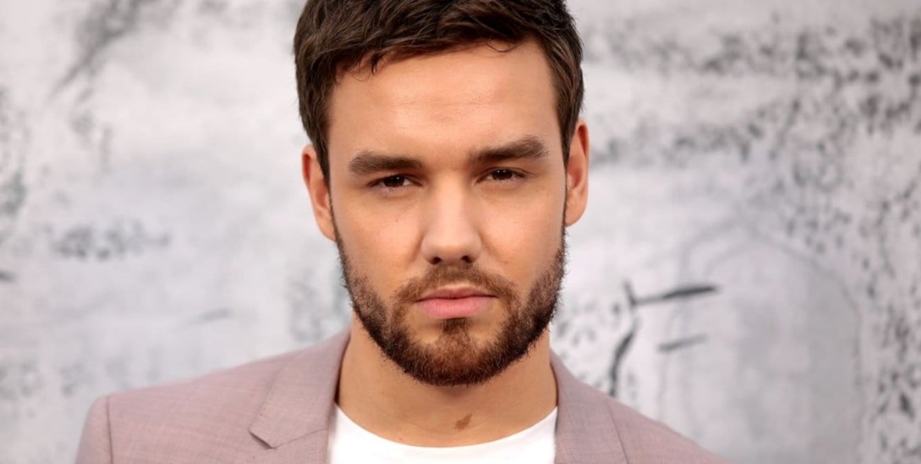 Liberaron a los acusados de suministrar drogas a Liam Payne antes de su muerte