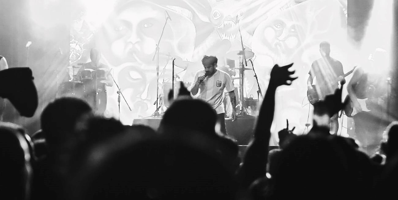 Santa Fe en escena: todas las propuestas culturales del 13 al 15 de marzo