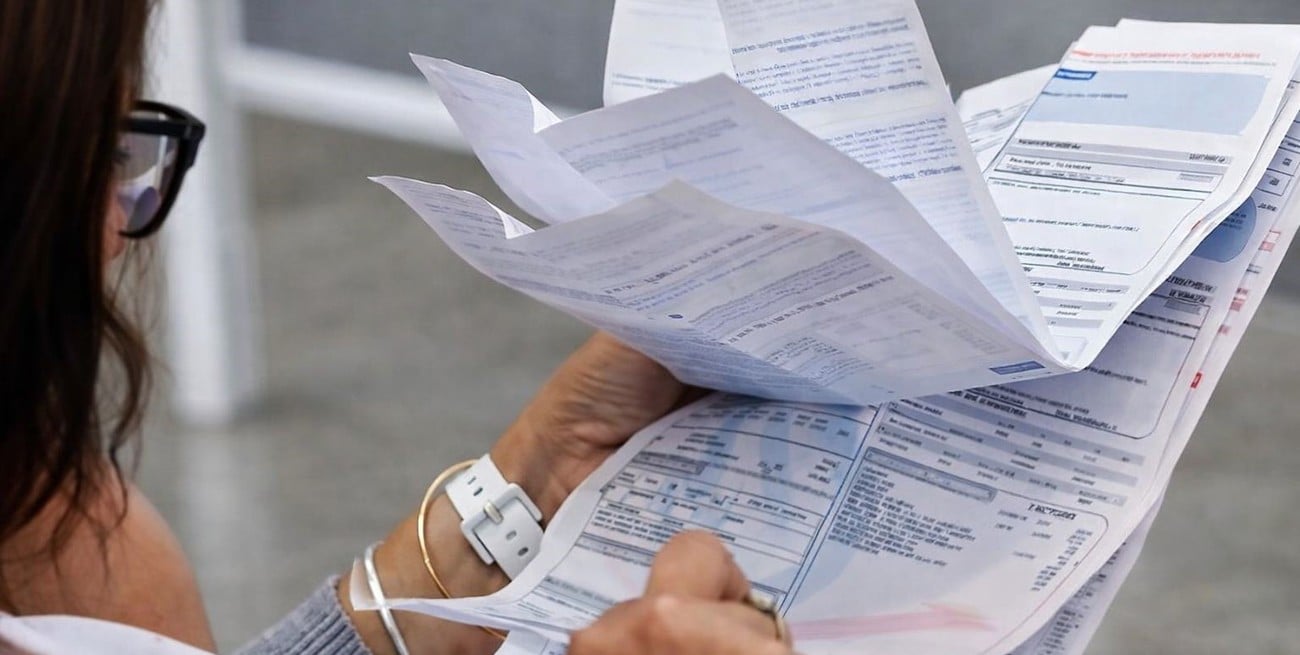 Endeudarse para subsistir: Diputados debate propuestas para aliviar la economía familiar
