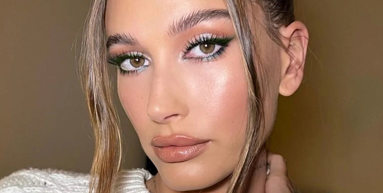 Maquillaje “Glowy & Juicy”: pasos para un rostro radiante y natural