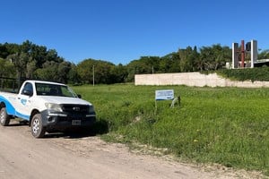 Se estima que alrededor de 1.000 nuevos usuarios accederán al servicio.