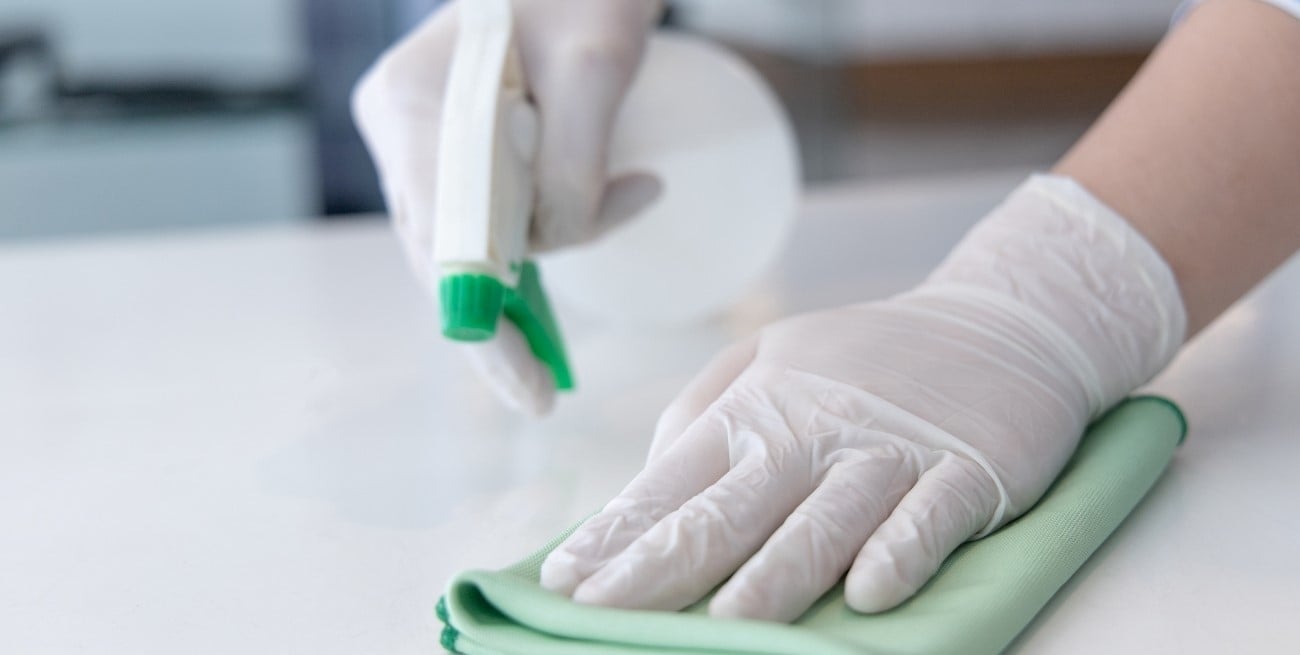 Nuevos salarios para empleadas domésticas: cuánto cobrarán por hora y por mes desde marzo de 2026