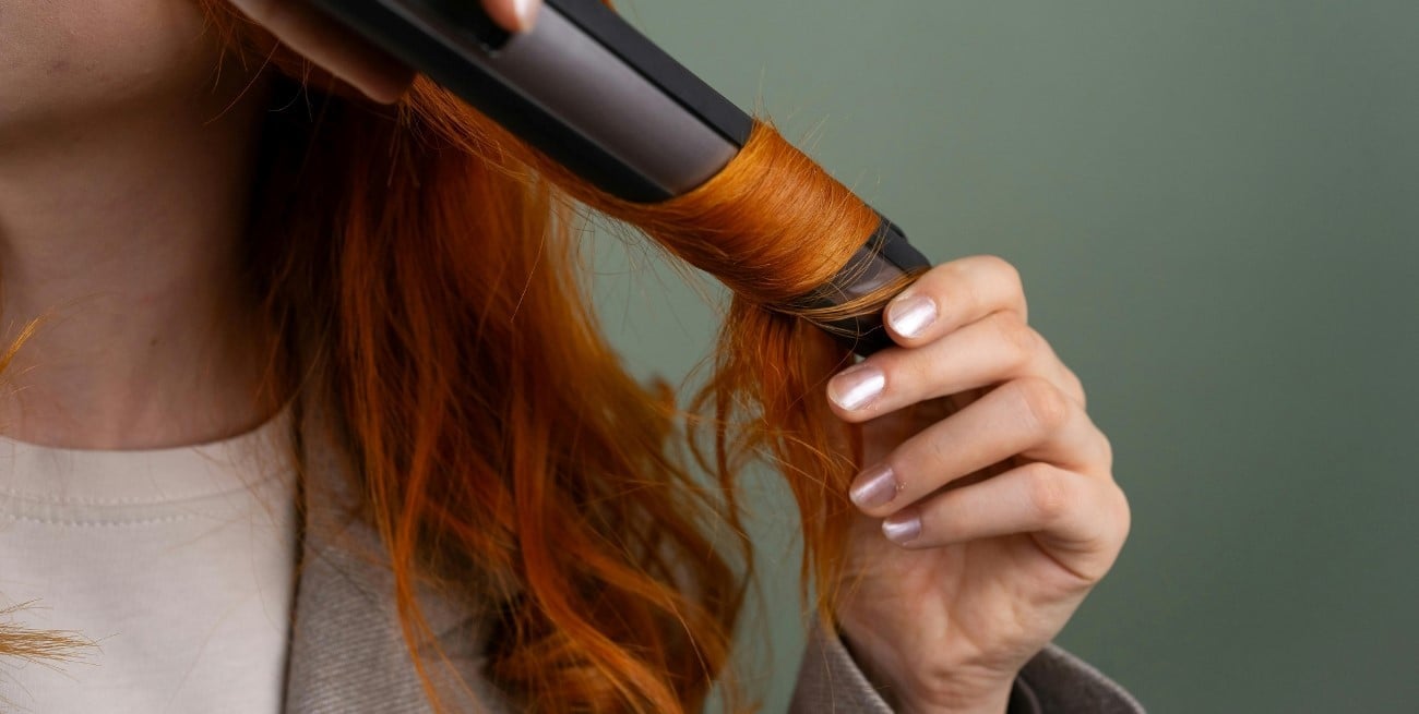 Cómo elegir el color de cabello ideal según tu tono de piel y lograr un brillo natural