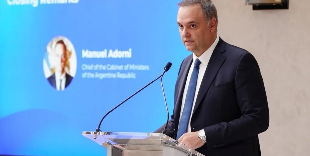 Castas, teocracias y daños colaterales