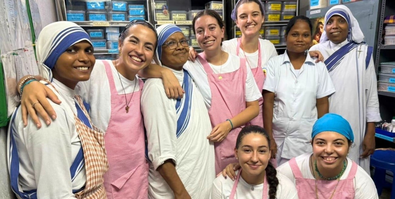 Experiencia en India: viaje a los extremos de la humanidad