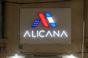 Alicana amplía su oferta educativa con cursos para todas las edades, destacando programas intensivos y especializados en preparación para exámenes internacionales.