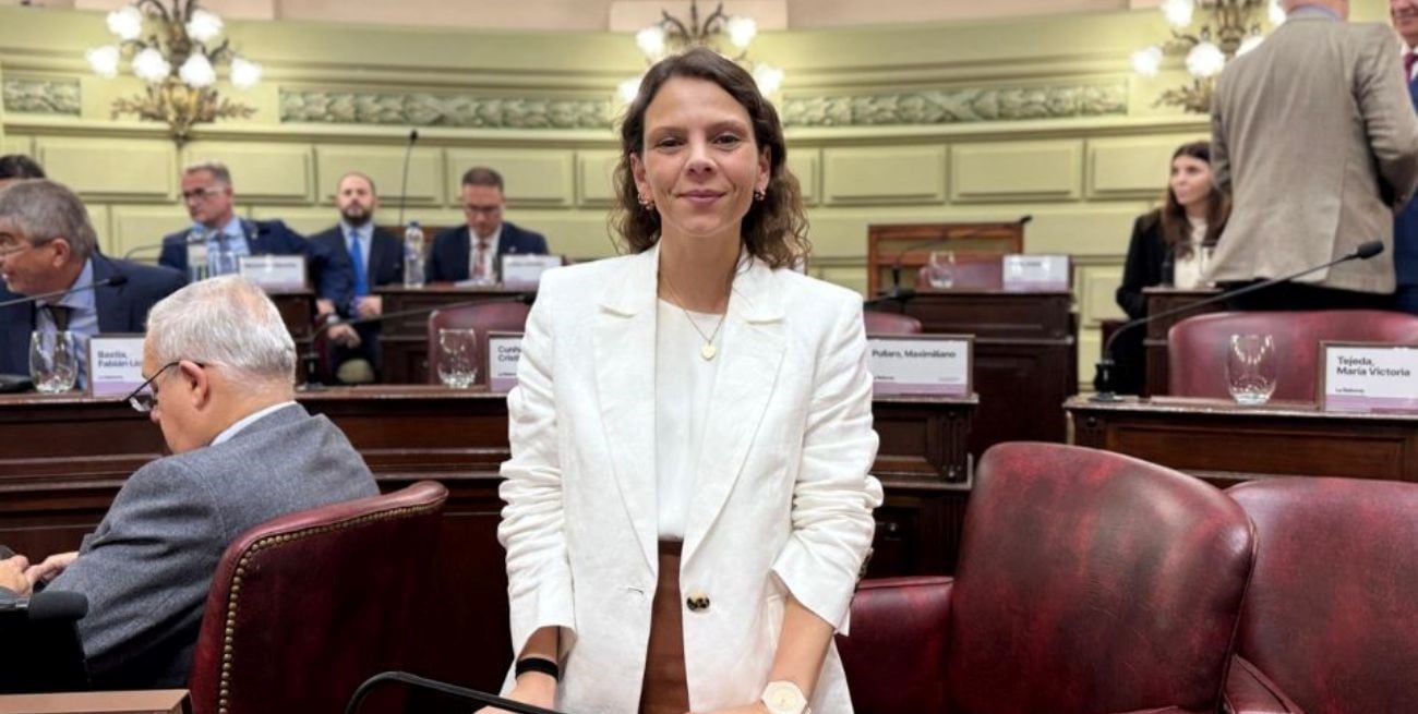 Educar entre el algoritmo y el aula