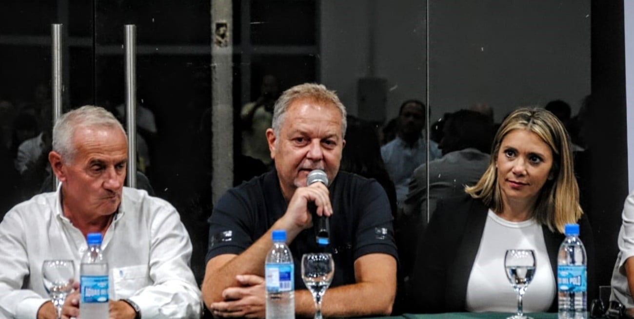 La Copa Federal Regional Amateur Femenina define su historia en Santa Fe