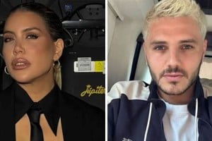 El trámite había comenzado en noviembre de 2024 y se concretó tras cumplirse el plazo legal de separación exigido en Italia.