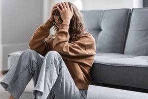 La nueva frustración: vivir sin garantías.