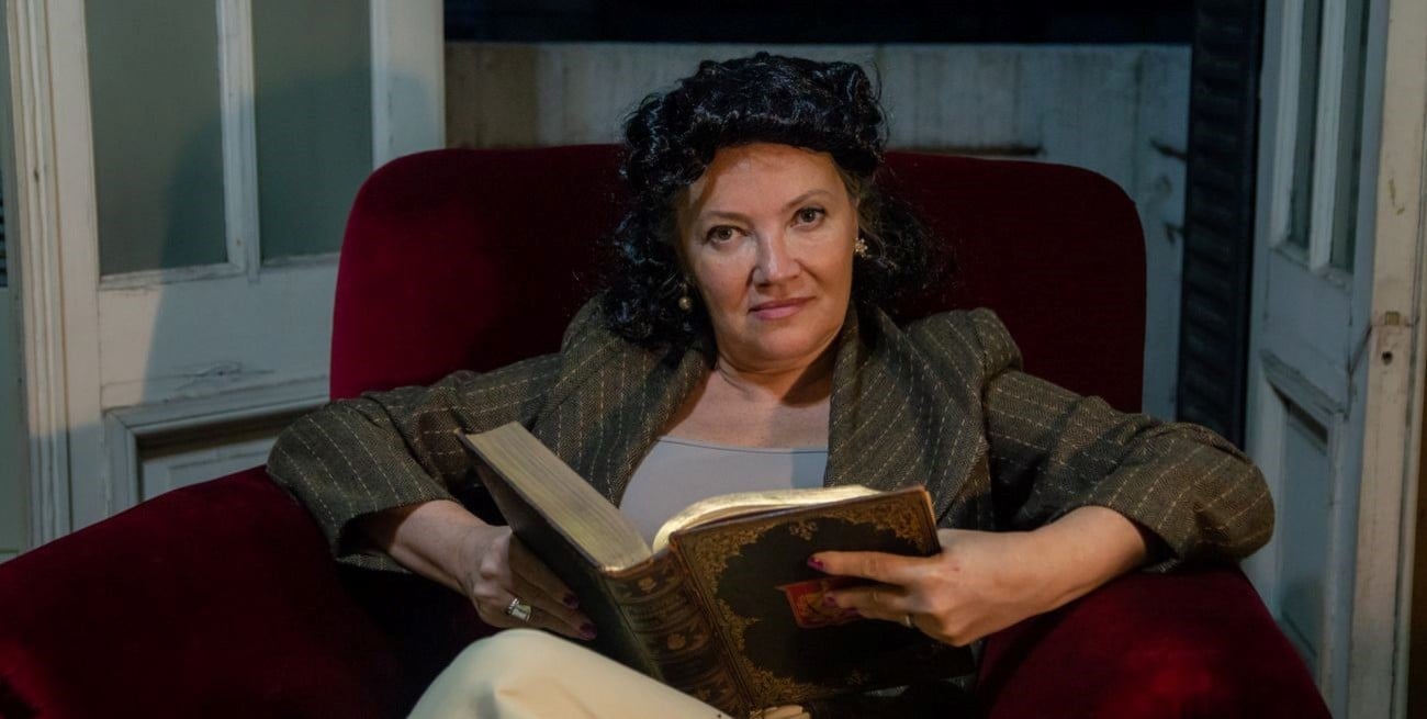 La mujer que escribió tangos para Gardel, pero tuvo que firmarlos con nombre varón
