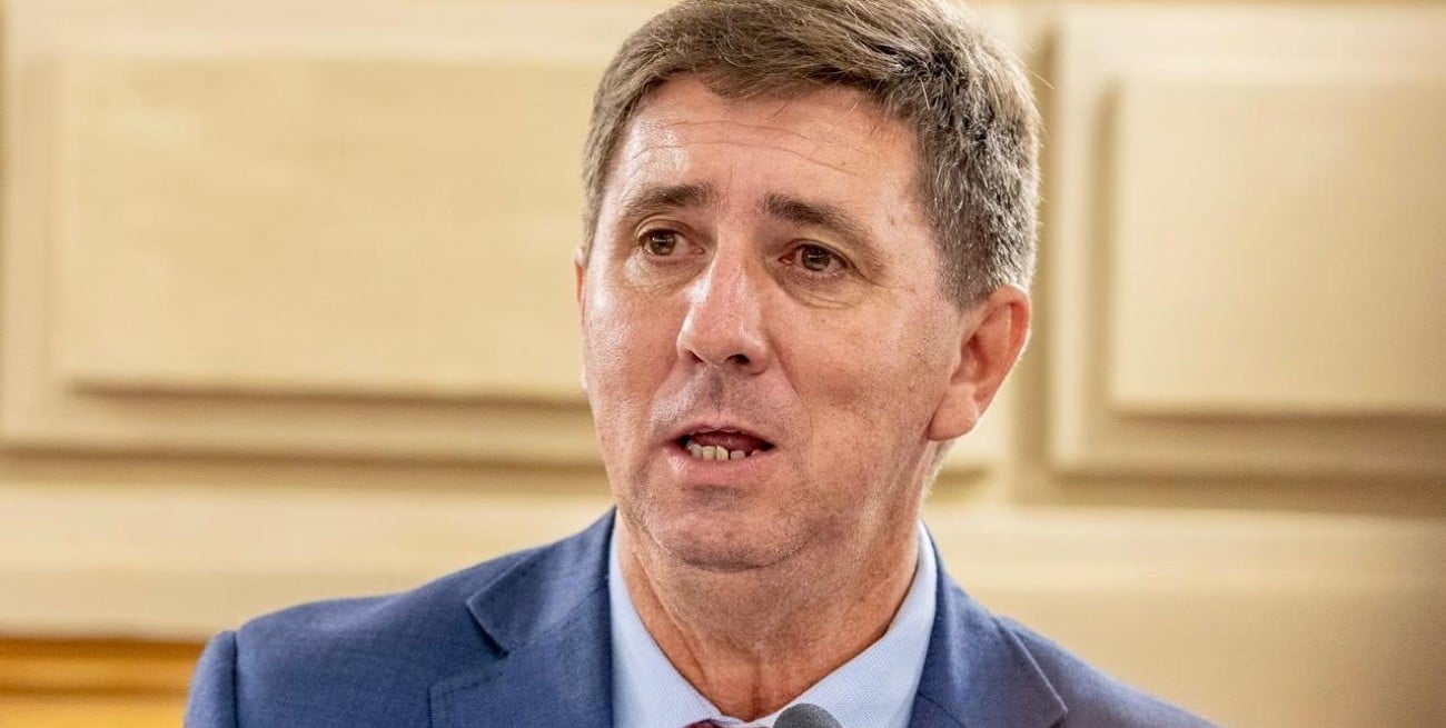 Ley Orgánica de Municipios: Pirola valoró el diálogo con los actores del territorio y señaló aportes del bloque al texto aprobado