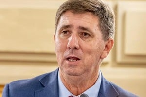 Ley Orgánica de Municipios: Pirola valoró el diálogo con los actores del territorio y señaló aportes del bloque al texto aprobado