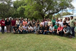 La iniciativa representa una inversión superior a los 33 millones de pesos,