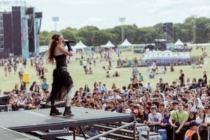 Mora Fisz Miru Trigo.