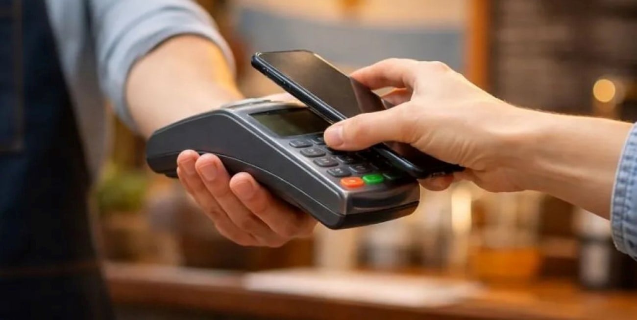 El freno en consumo y construcción 
explica el estancamiento en Santa Fe