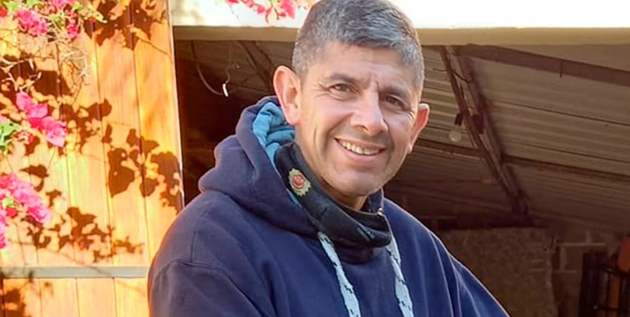 Córdoba: un policía murió al ser baleado por el dueño de una casa durante un robo