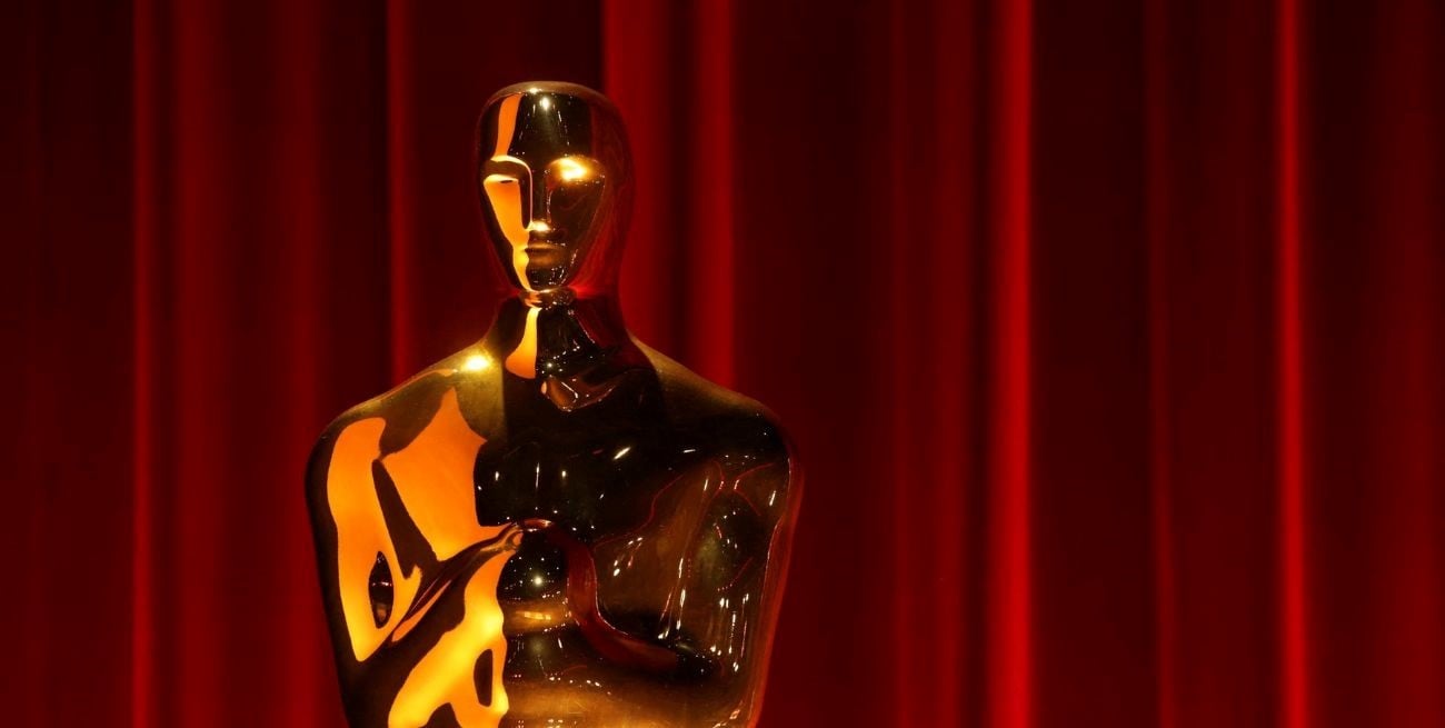 El FBI refuerza la seguridad de los Premios Oscar ante posibles amenazas de Irán