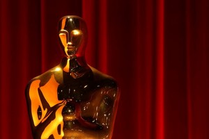 Pese al clima de incertidumbre, la Academia confirmó que la gala sigue en pie. REUTERS/Mario Anzuoni