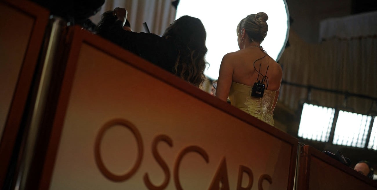 Premios Oscar 2026: las películas, actores y directores que compiten por las estatuillas
